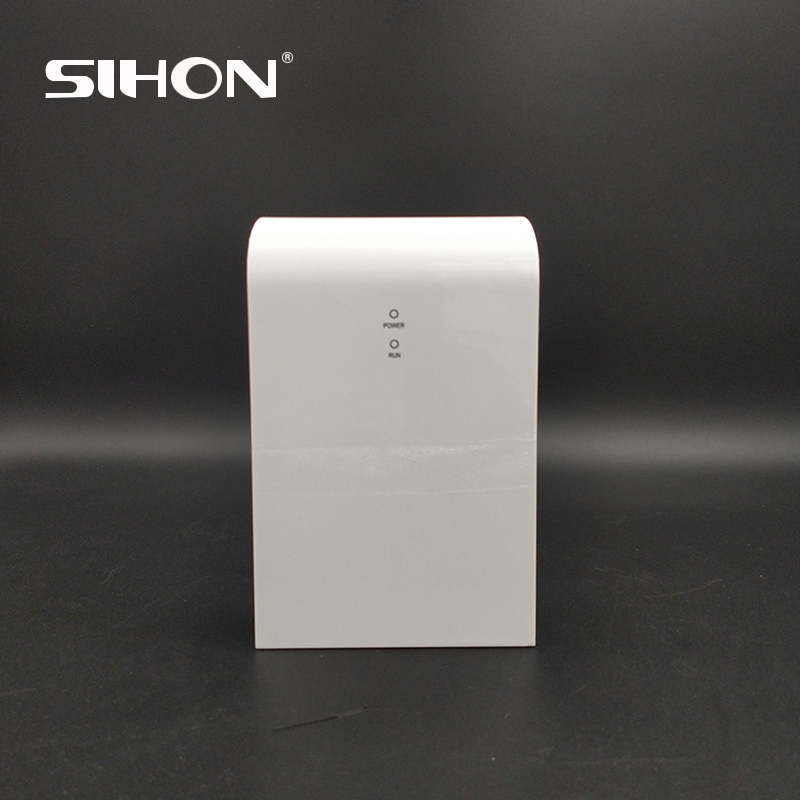 Mini Order 12V Ozone Generator for Household Fruit and Vegetable Washer