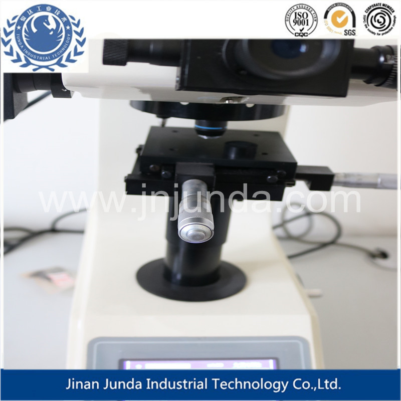 Стальная дробь низкоуглеродистая для пескоструйной обработки