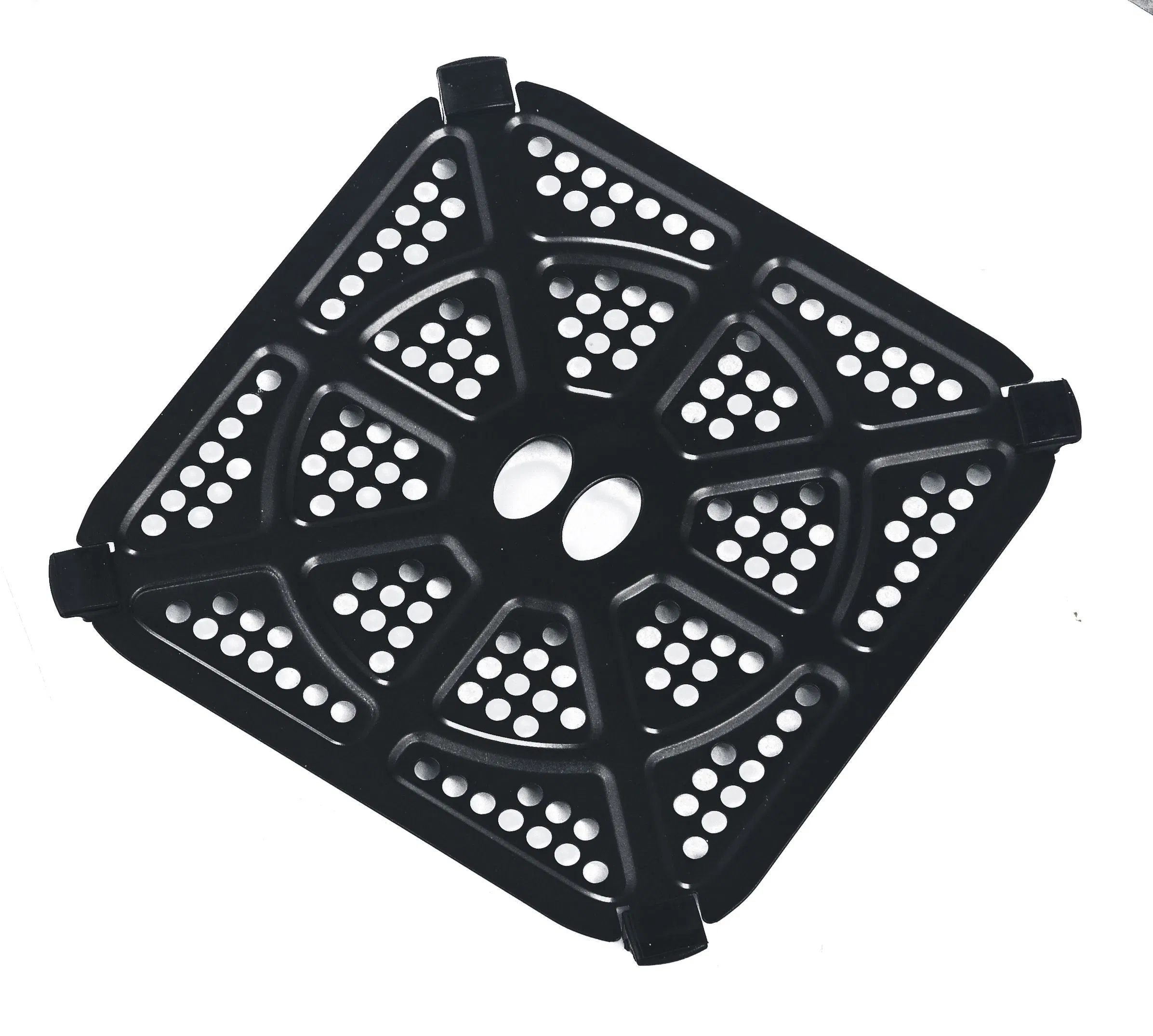 Kz5003D Healthy Home Kitchen Low Fat Cooking Bakery Electric Air Fryer