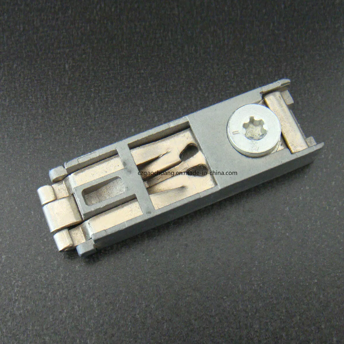 3X3 Octanorm Classic Shell Scheme Kiosk Exhibition Booth Display Stand