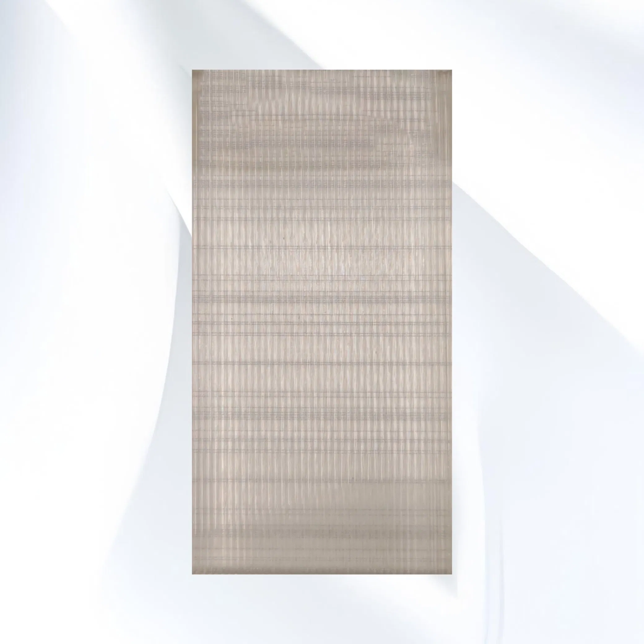 Professional-Grade Dreamy Leaded Glass Window Pane Decorative Laminated Glass