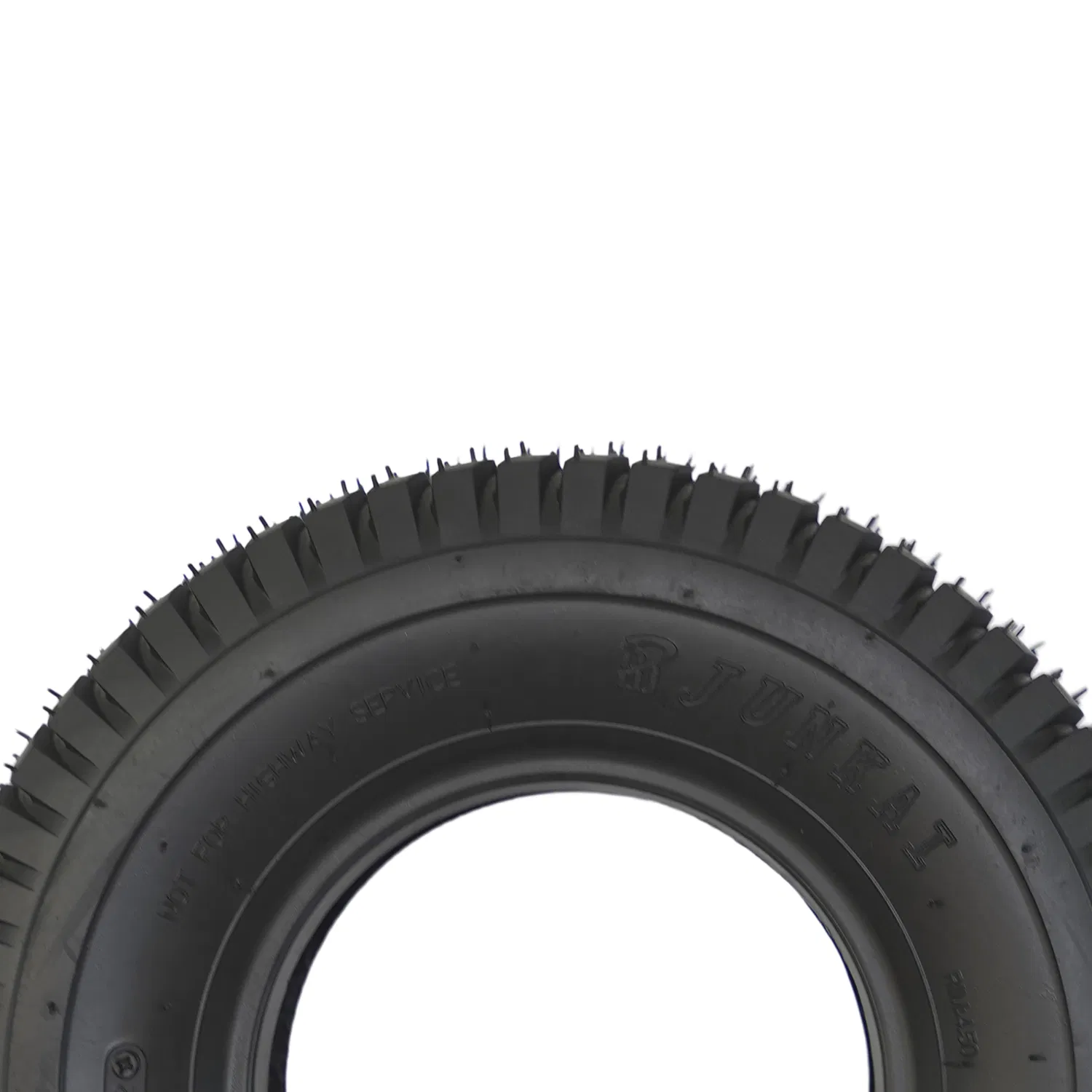 Колеса и шины 13X5-6 для газонокосилок и гольф-каров