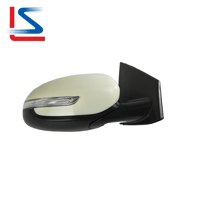 Electric LED Side Mirror for 2017 Kia Sportage KX5