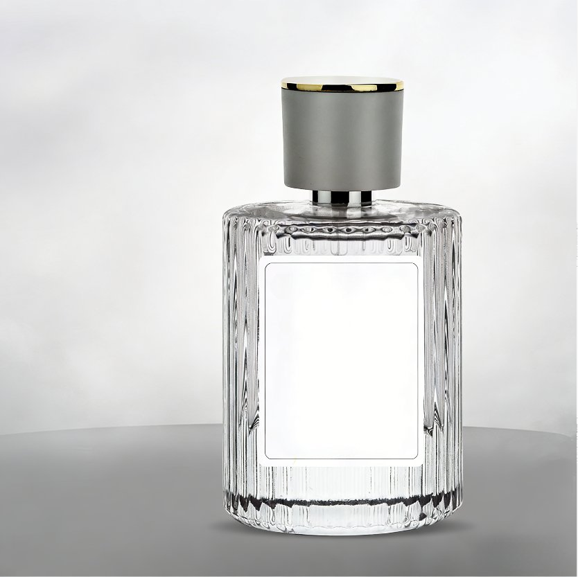 Арабские духи Winter Cozy: мускус, кожа, древесина, 100 мл