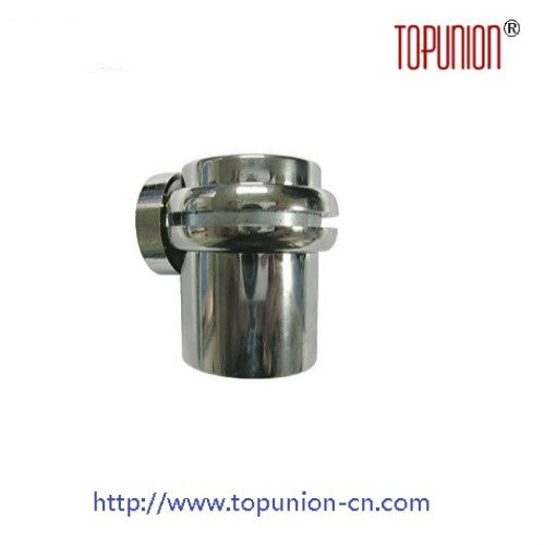 Stainless Steel 304 Magnetic Door Stop (DS018)