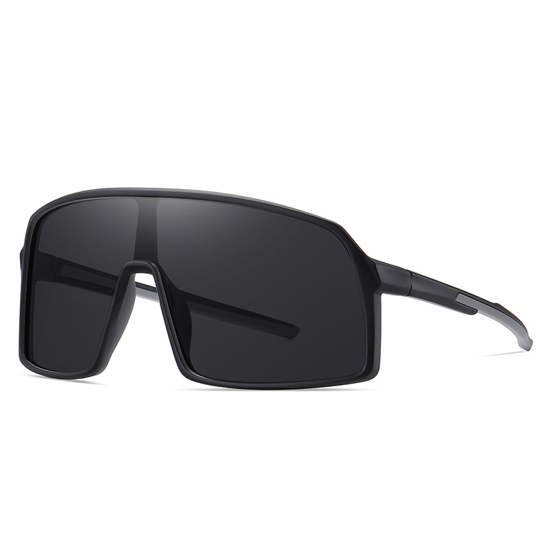Stylish Unisex Sunglasses in a Variety of Colors and Styles