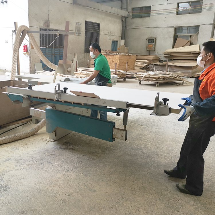 Price Japanese Exterior WPC Doors