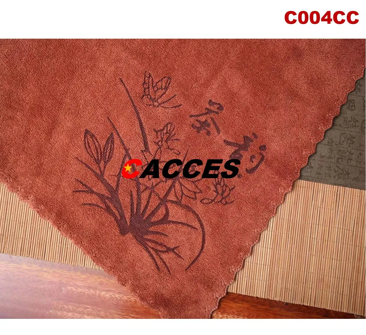 Dish Cloths-(30X30cm) Kitchen Towels,Bar Cloth and Tea Cloths for Catering,Drying,Cleaning&Washing,Most Luxury Design&Soft Water Absorption Quality Office Towel