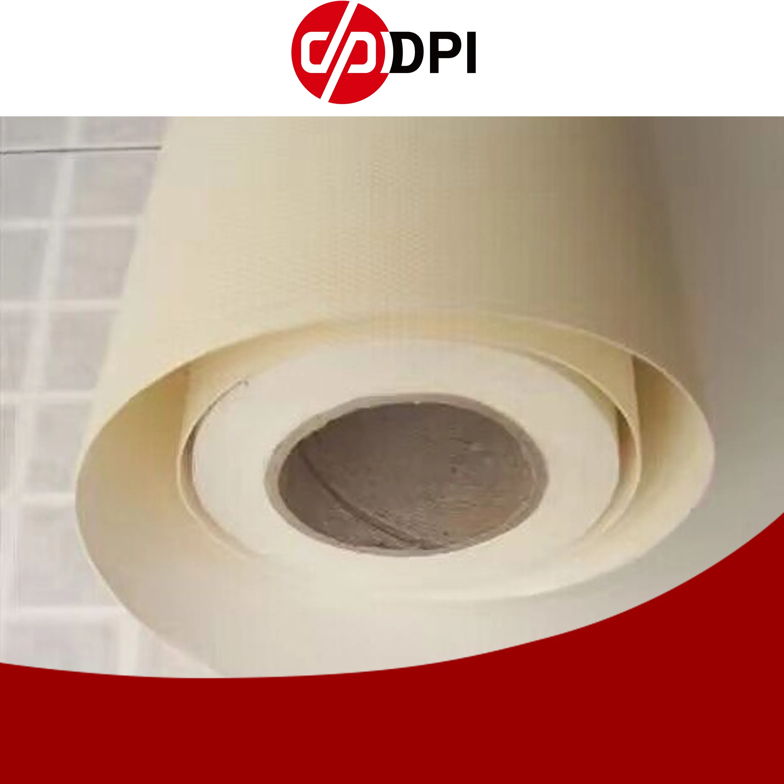 Printable Wall Paper for Indoors