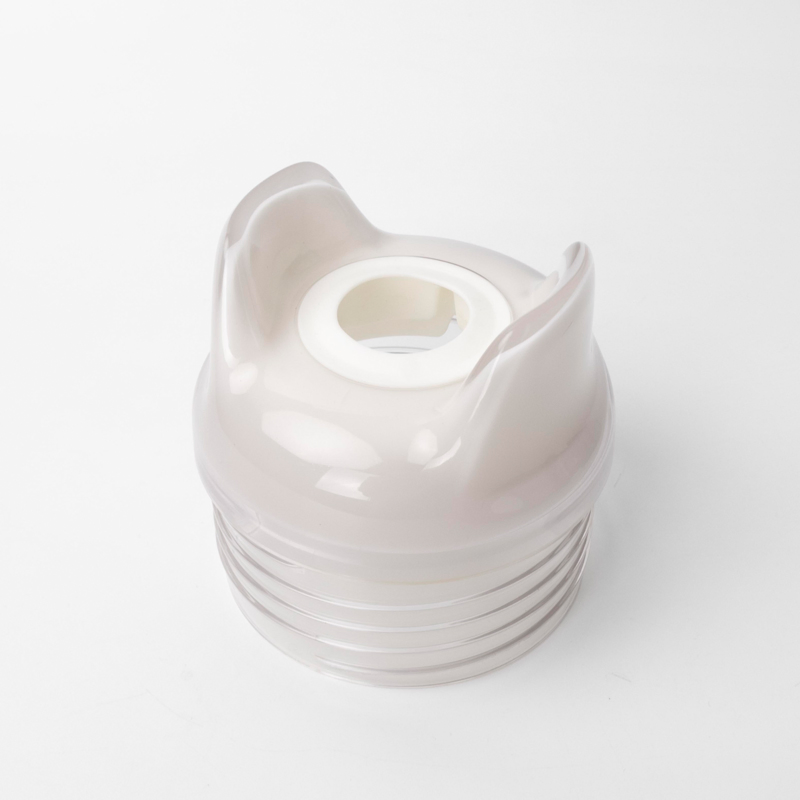 Custom Cat-Ear Wine Chiller Champagne Wine Chiller for Sale