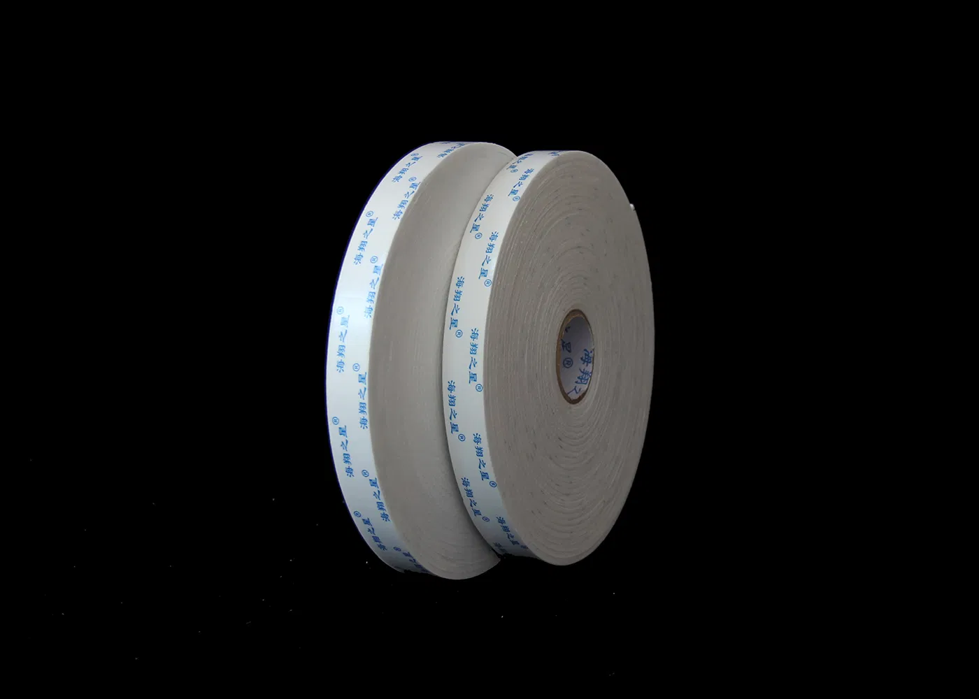 Best Sealing Eco-Friendly Sponge Foam Tape for DIY