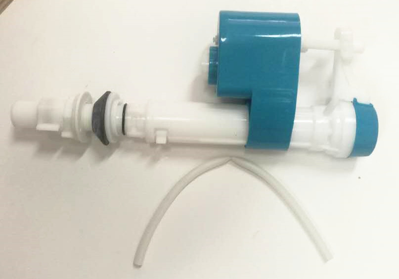Fill Valve for Bathroom Accessory and Low Price
