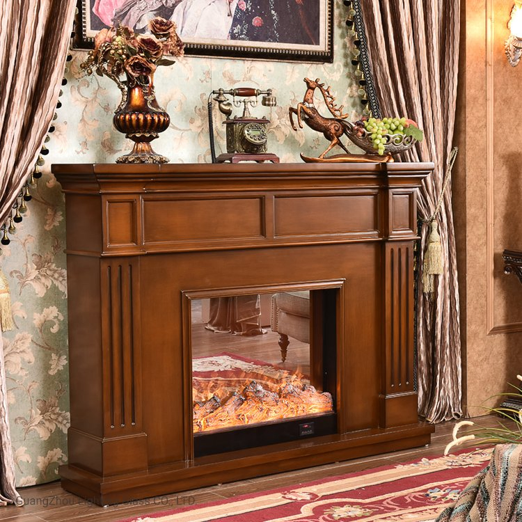 Robax Glass, 4.0t, 5.0t, 800 Degrees, Used as Real Fire Fireplace