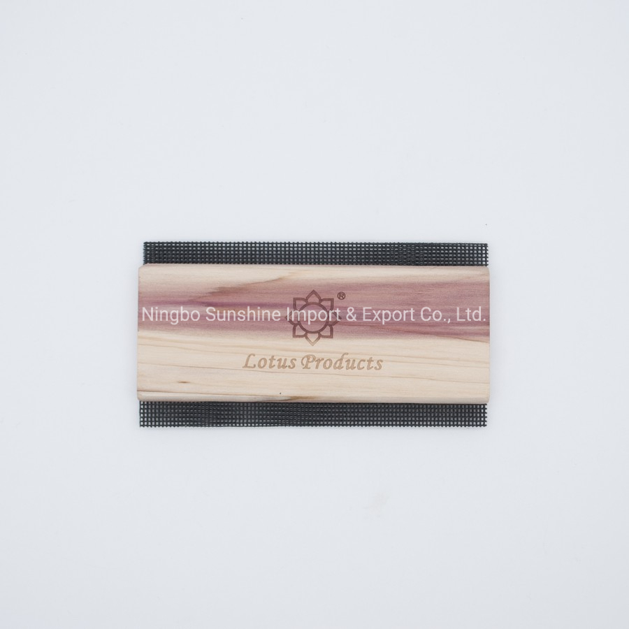 Free Shipping Lts-7 Cashmere Comb