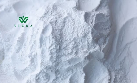 Strengthening Agents for The Paper Industry Indus-Grade Melamine