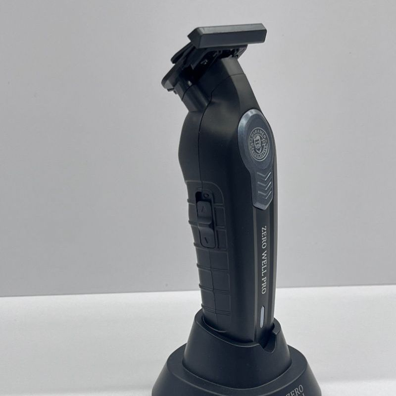 Best Sale Best Price Electric Razor