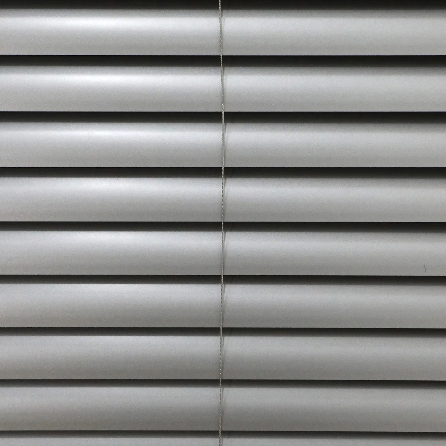 Hot Sell Wooden Venetian Blinds