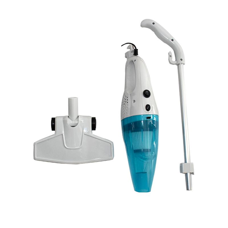 Home Vacuum Cleaner Corded Stick Vacuum Cleaner Upright and Handheld