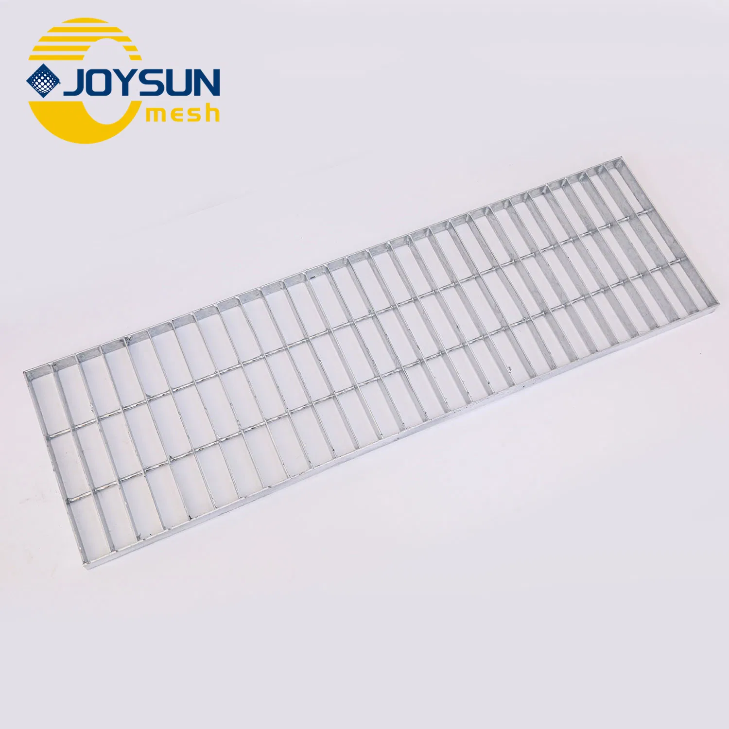 Metal Channel Drain Stainless Steel Slot Drain Steel Grating for Sale