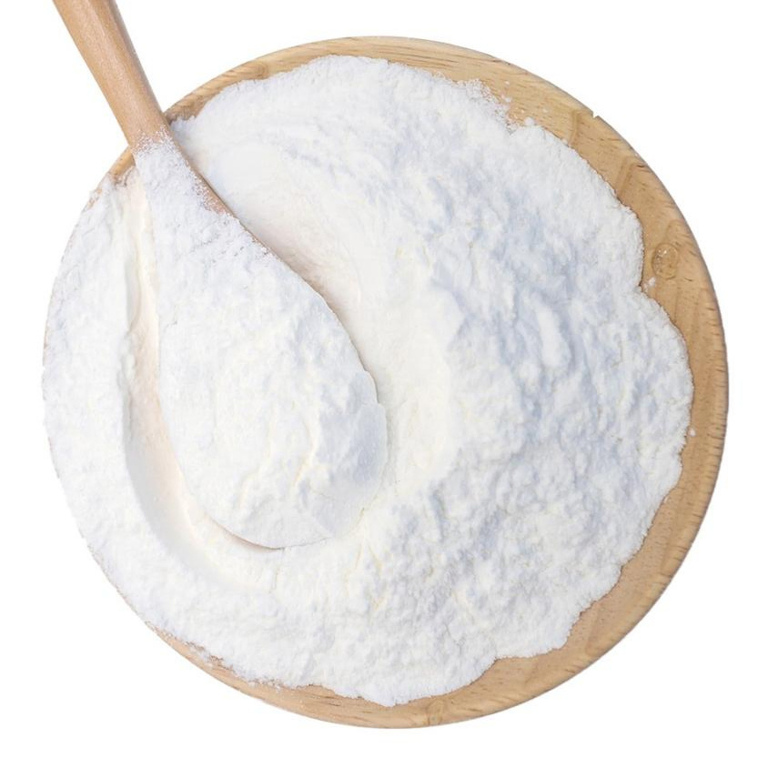 Mhec Hemc CAS No. 9032-42-2 Hydroxyethly Methyl Cellulose for Construction