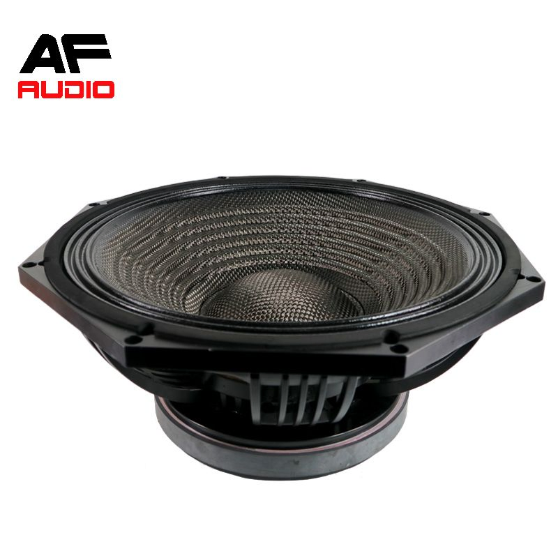18inch 96dB 280*25 High-Performance Professional PRO PA Audio Speaker (P182805-2)