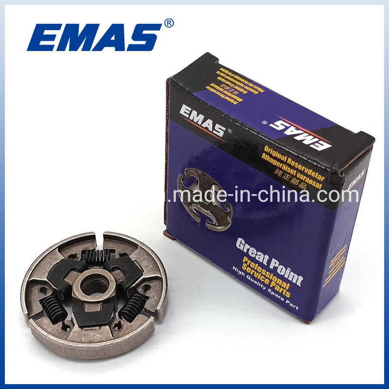 Emas Clutches for Gasoline Chain Saws Ms170/180
