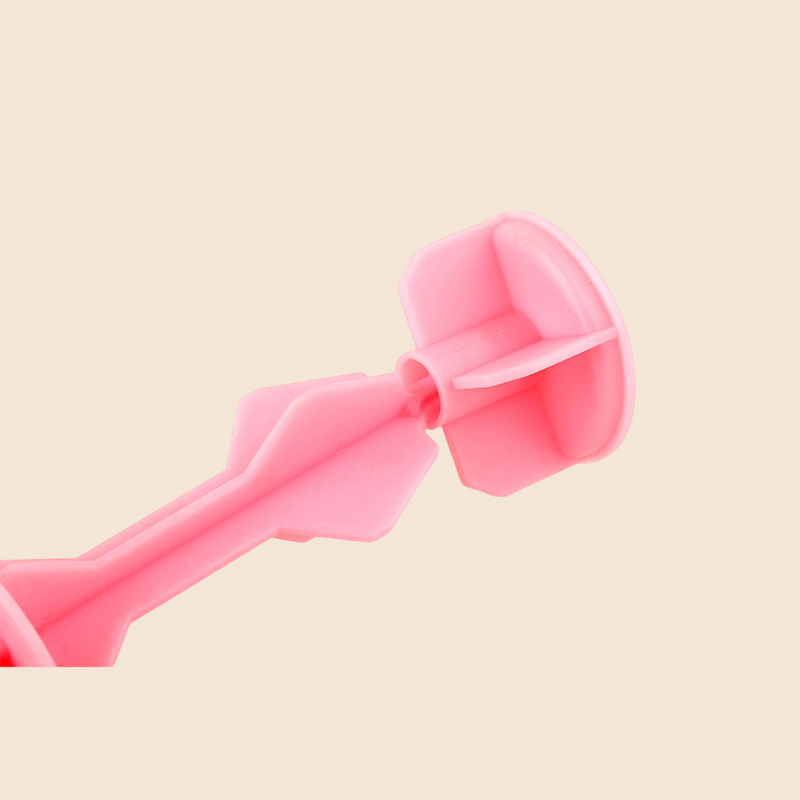 Sticky Roller Remover for Clothes