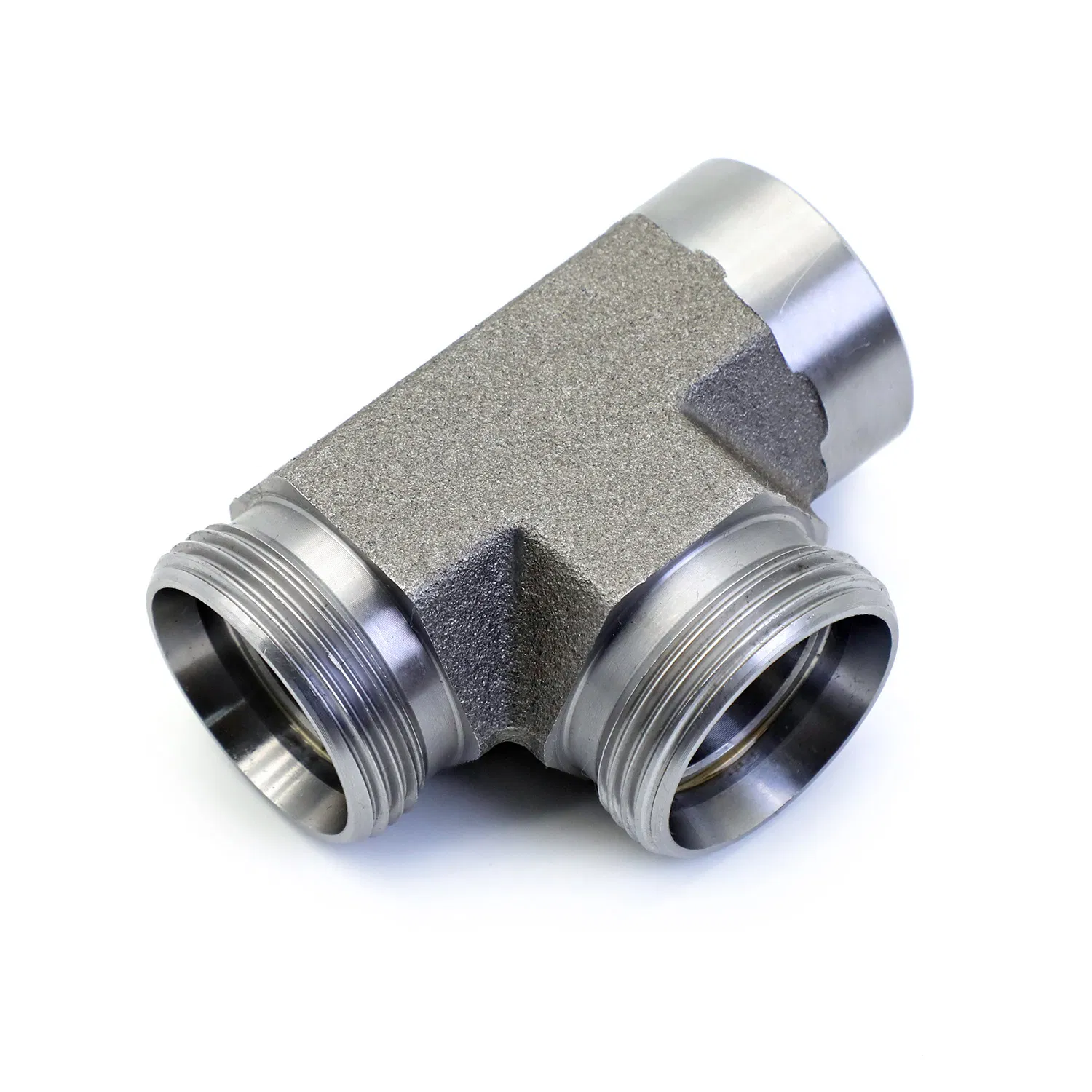 Customized Hard Steel Screws Nuts Fasteners Joint Valve Stainless Steel Pulley Metal Spring Copper Steel Ball Bushing Hardware Accessories