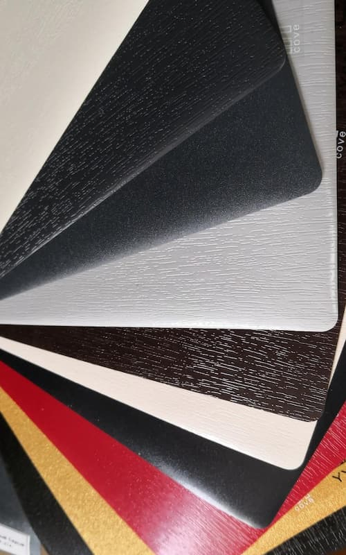 PVC Decking Aluminum Deck Panels WPC Composite Deck Outdoor Flooring Laminated Floor China Decking Factory Price Premium Decking Anti Scratch Decking Panels