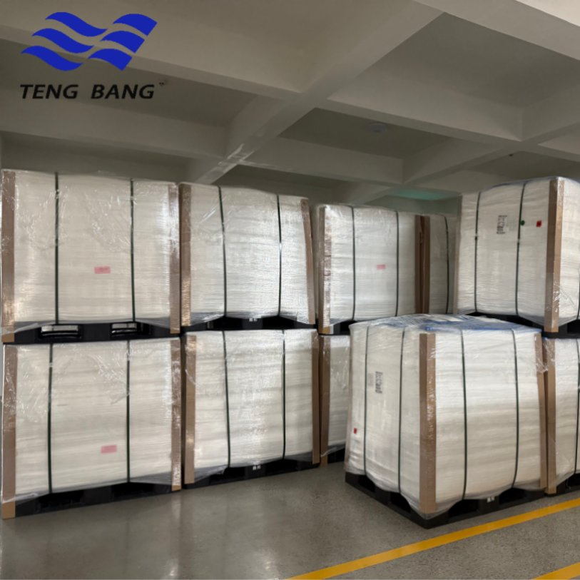 Sanitary Napkins Core with Wet Laid Distribution for Optimal Absorption