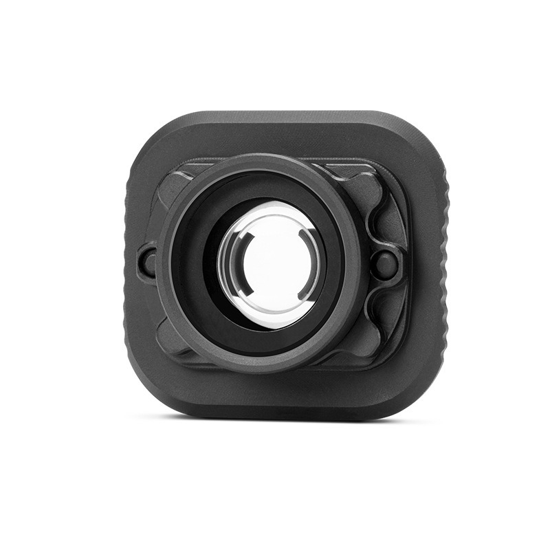 Широкоугольный объектив 1.33X для DJI Mavic 2 PRO