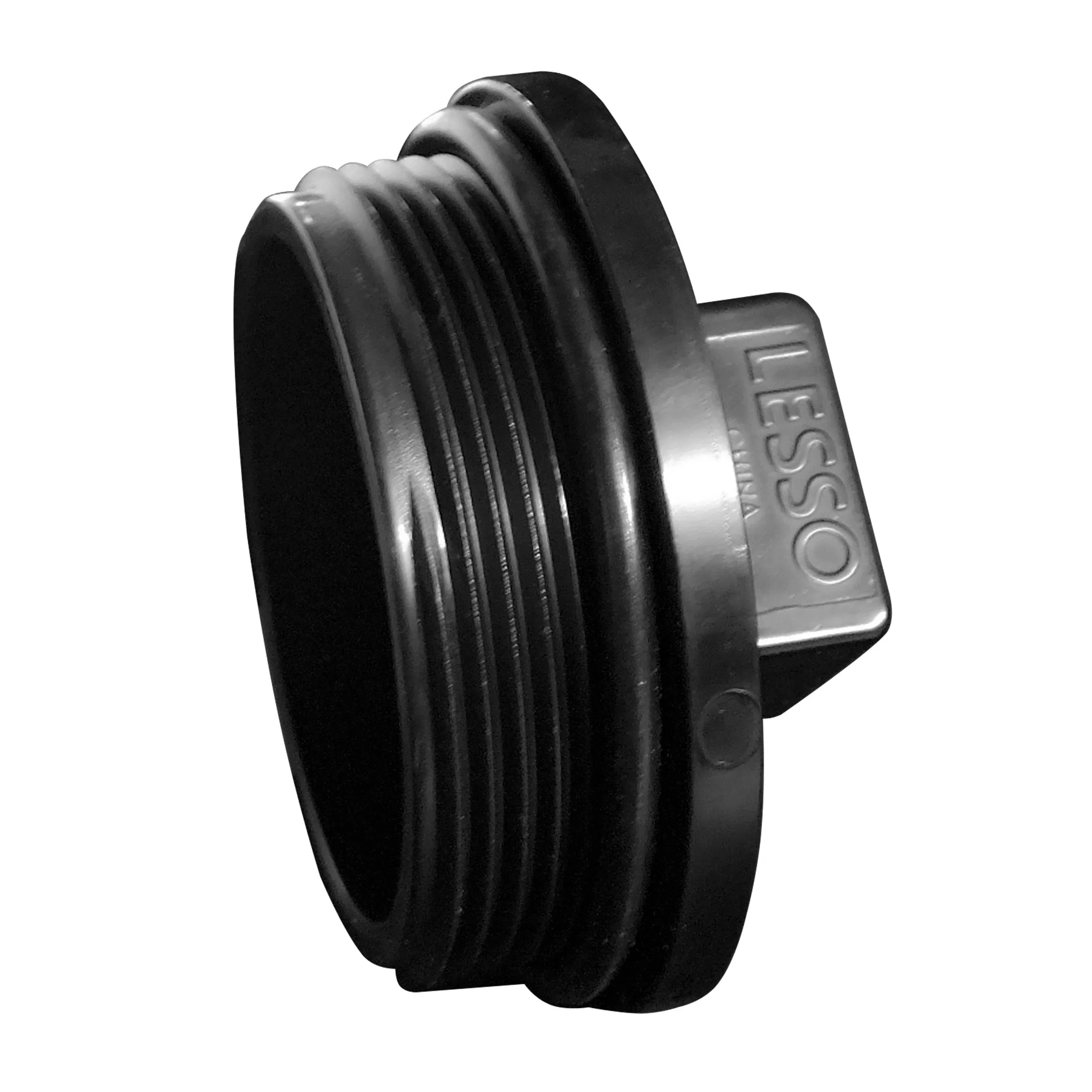 Premium Cleaning Port Connector for Efficient Device Maintenance