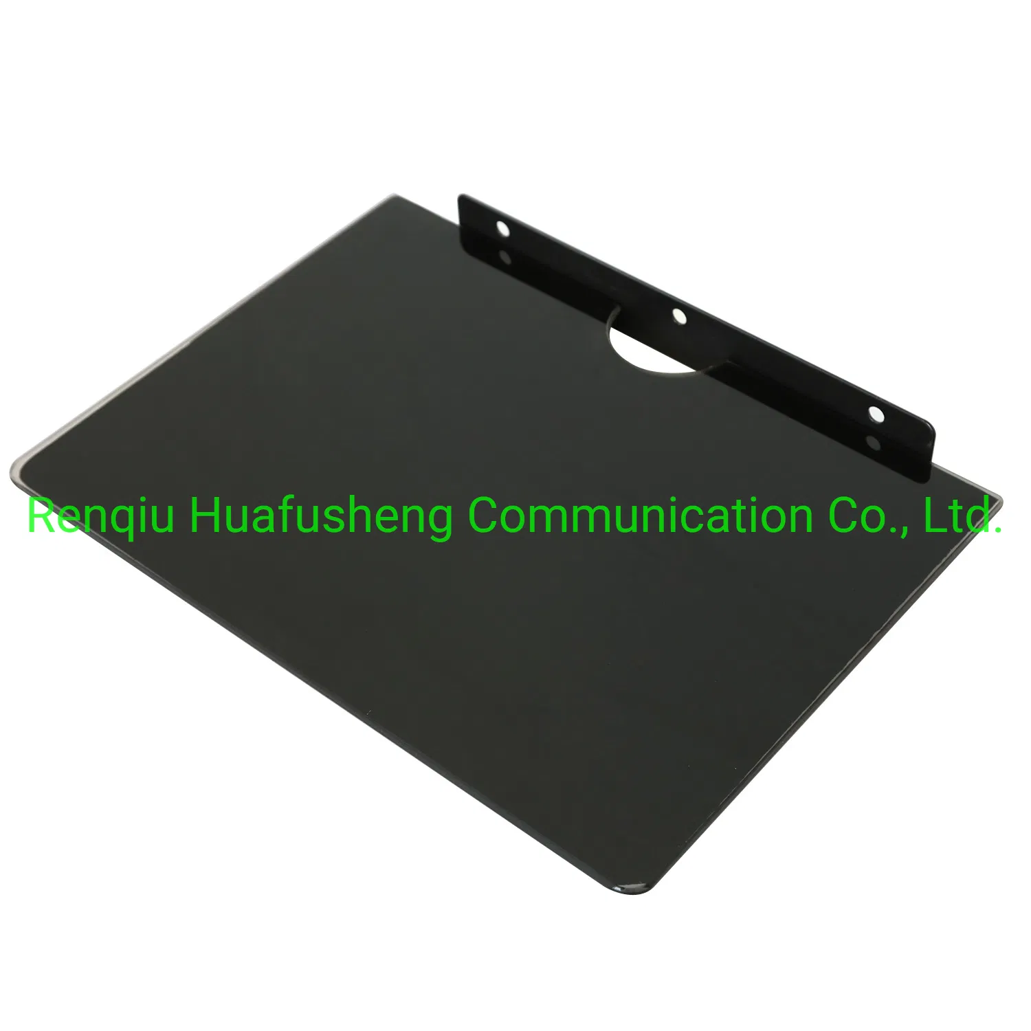 LED LCD Tilt Wholesale Factory Hot Sales TV Stand Bracket TV Wall Mount