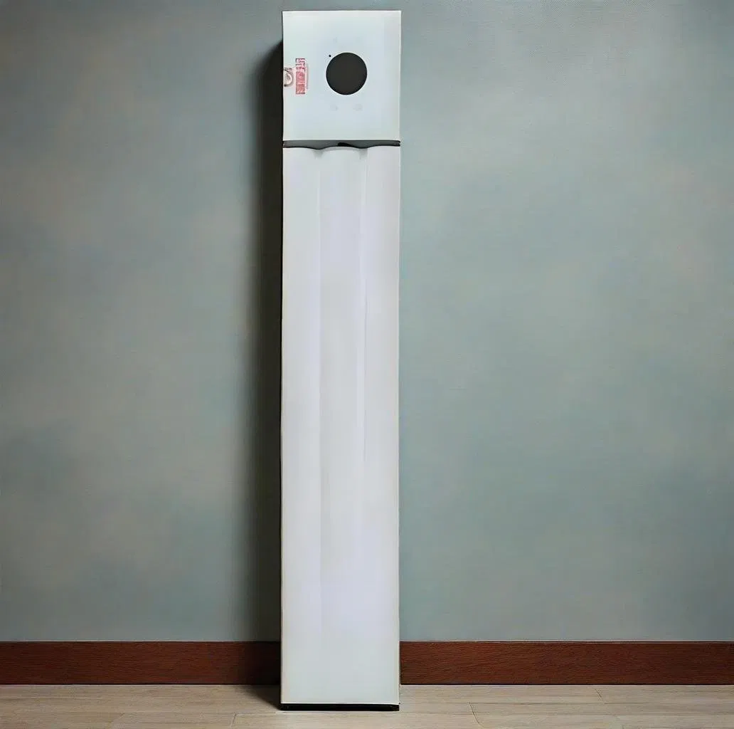 Remote Control Outdoor Patio Far Infrared Panels Waterproof Ceiling Heater Heating Panel