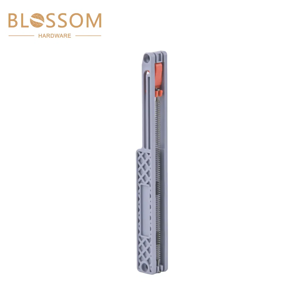 Heavy Duty Sliding Door Wooden Door Hanging Track Pulley Buffer Linkage Door Sliding Track Hanging Wheel