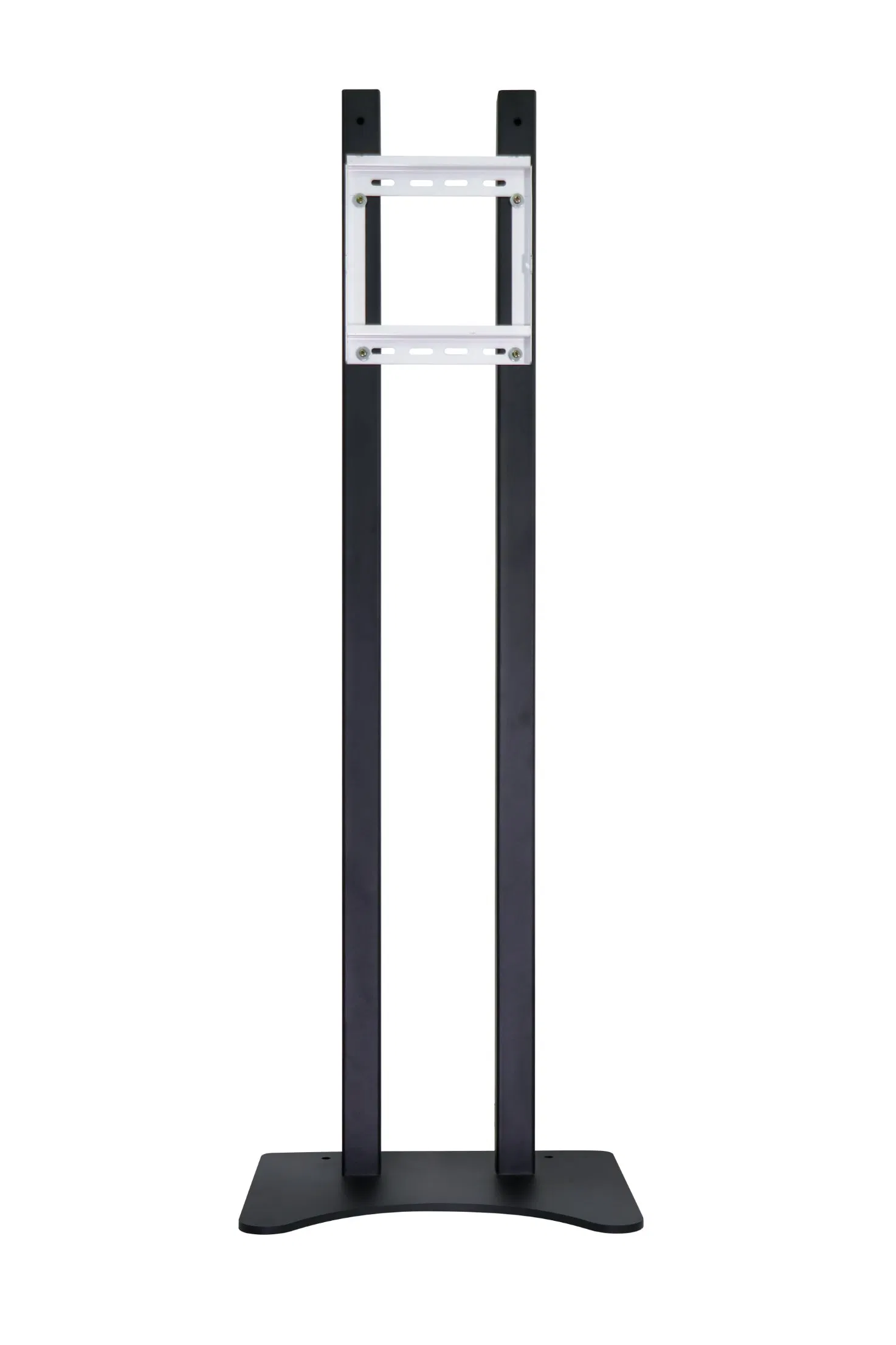 27 Inch USB Wall Mount /Floor Standing Kiosk for Self Order Store