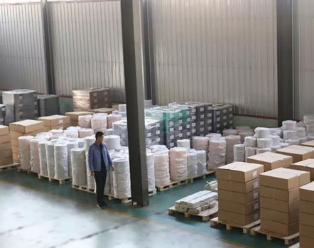 Wholesale 2mm Thick Waterproof Anti Insect Flexible PVC Door Curtain Sheet Roll Size Cut Weld Processing