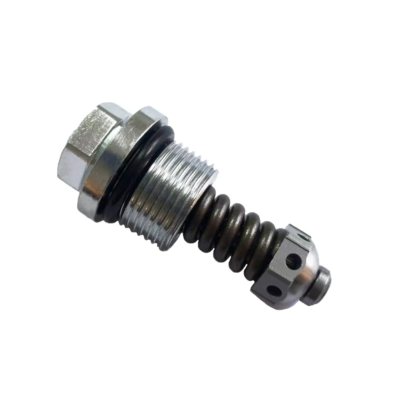 Предохранительный клапан EMYF05B-05-300, 300 бар