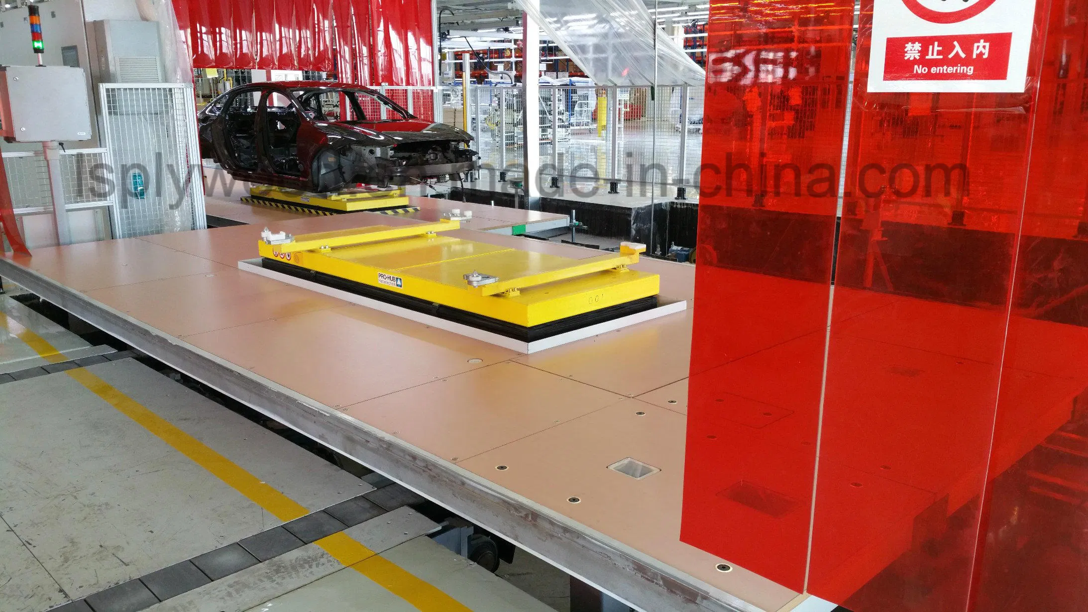 Industry Cheap Waterproofing Marine Formwork Plywood for Concrete Formwork