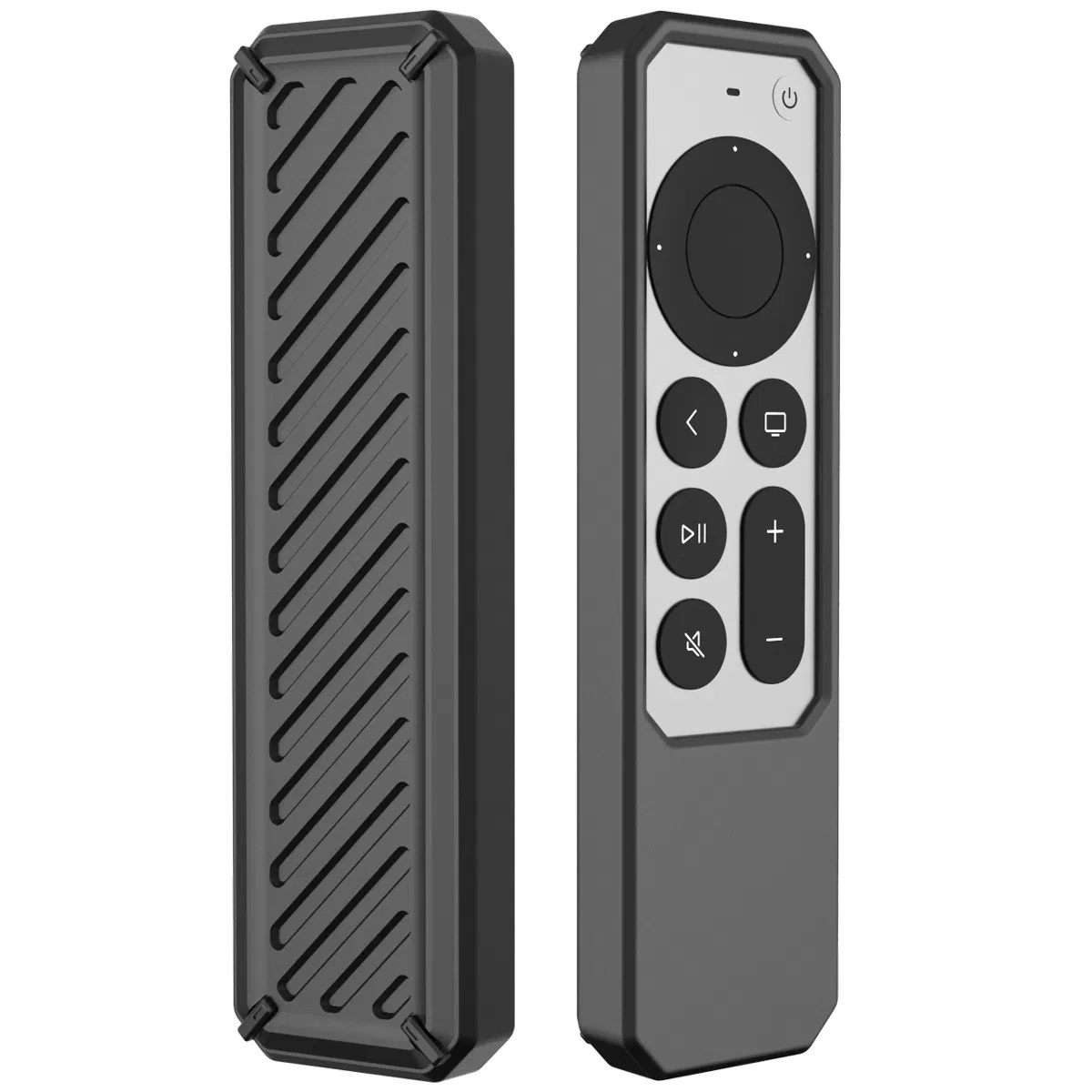 Чехол для пульта Apple TV 4K 2021