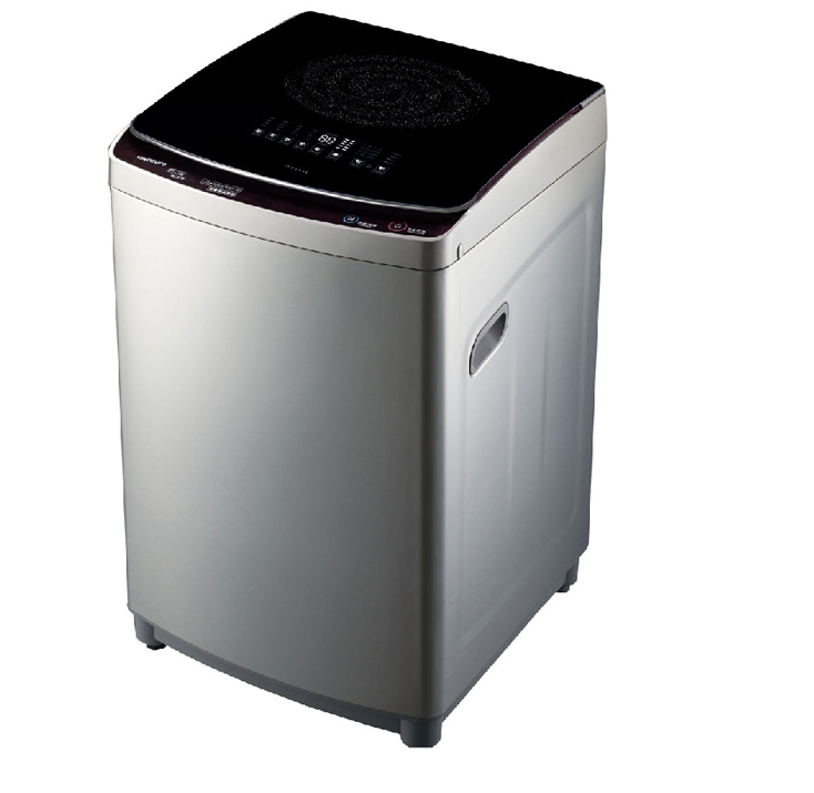 10kg Top Loading Washing Machine
