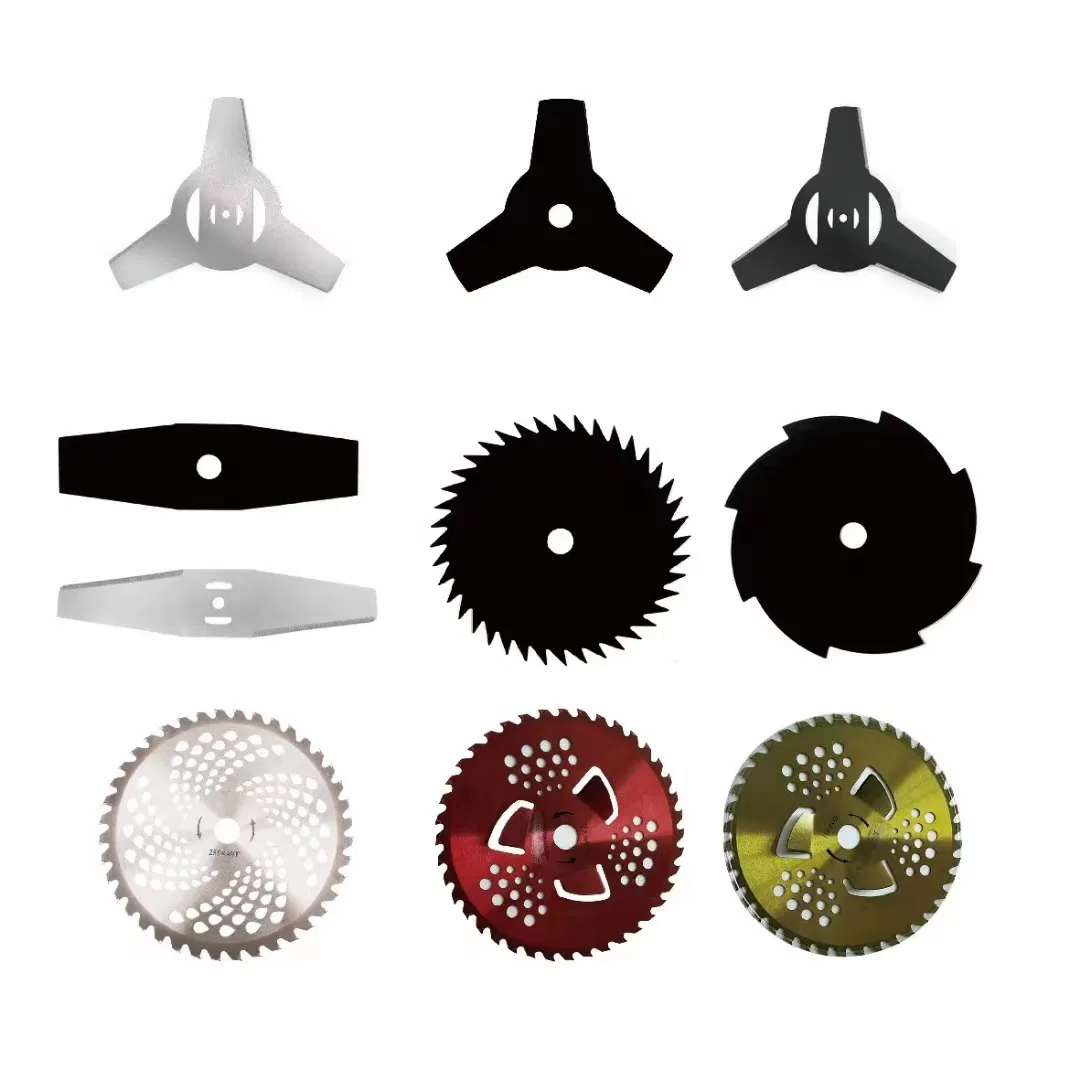 Brush Cutter Spare Parts, 140 Spare Parts Carburator Cylinder Blade Clutch Starter