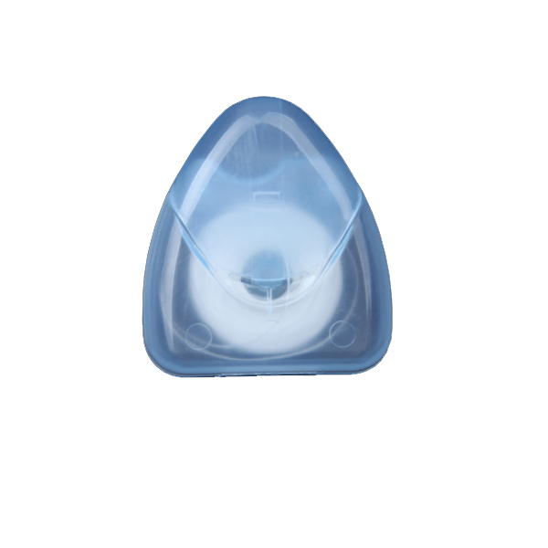 OEM Eco-Friendly Nylon Floss Dental Product Waxed Dental Floss