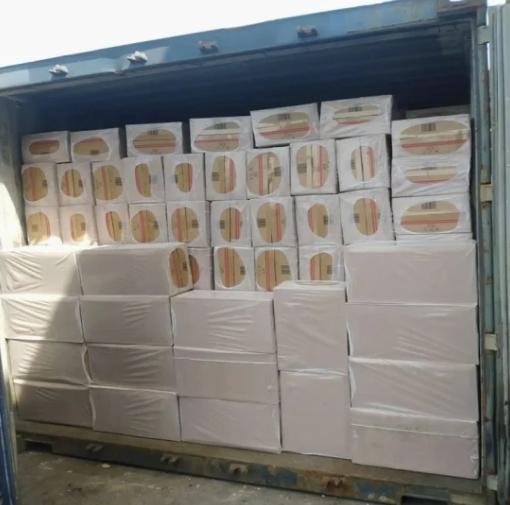 Building Chemical Additives Increase Strength Superplasticizer Powder PCE Water Reducing Agent