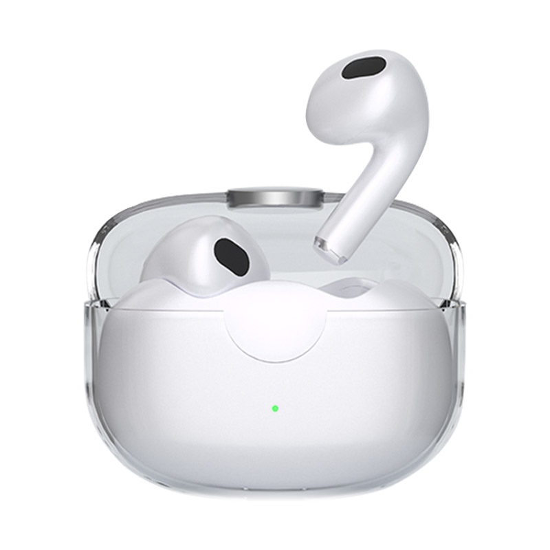 Hot Selling High-Quality Mini Headphones in-Ear Wireless Earphone