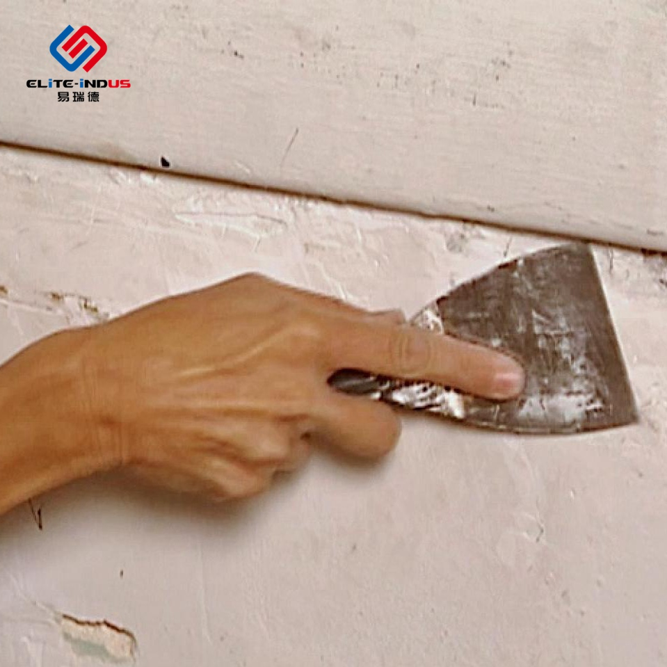 Antifoam Chemical Anti Foaming Agent Water Based Defoamer for Concrete