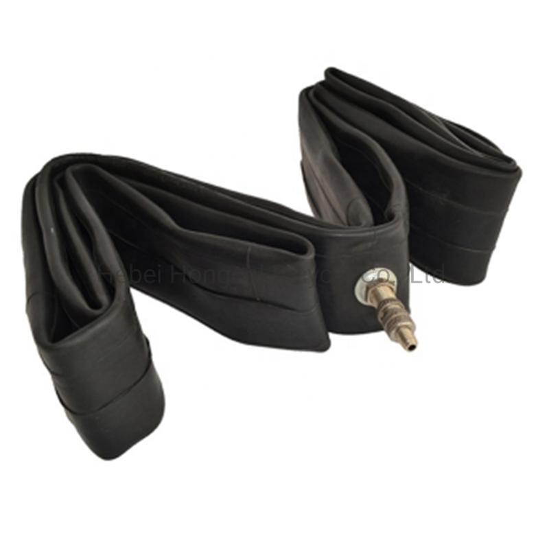 Камера велосипедная 12-29 дюймов, универсальная