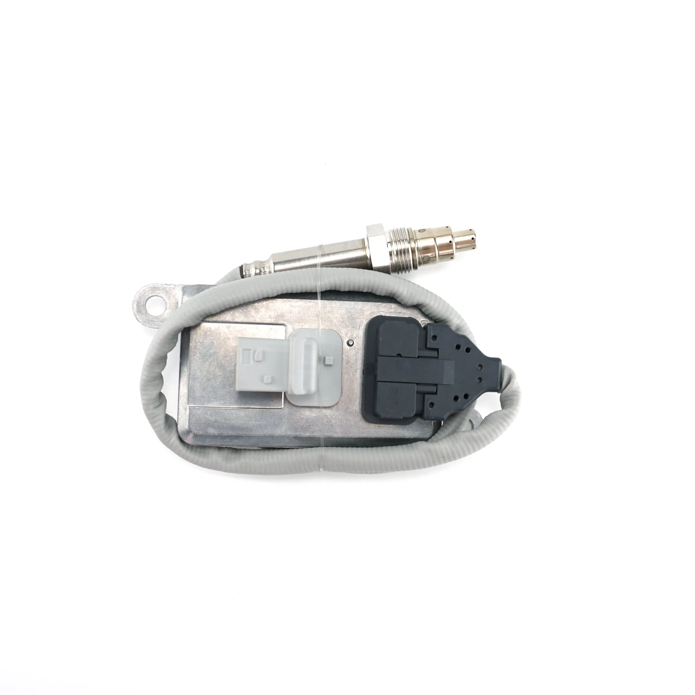 Датчик NOx 5WK96790B для MAN Truck