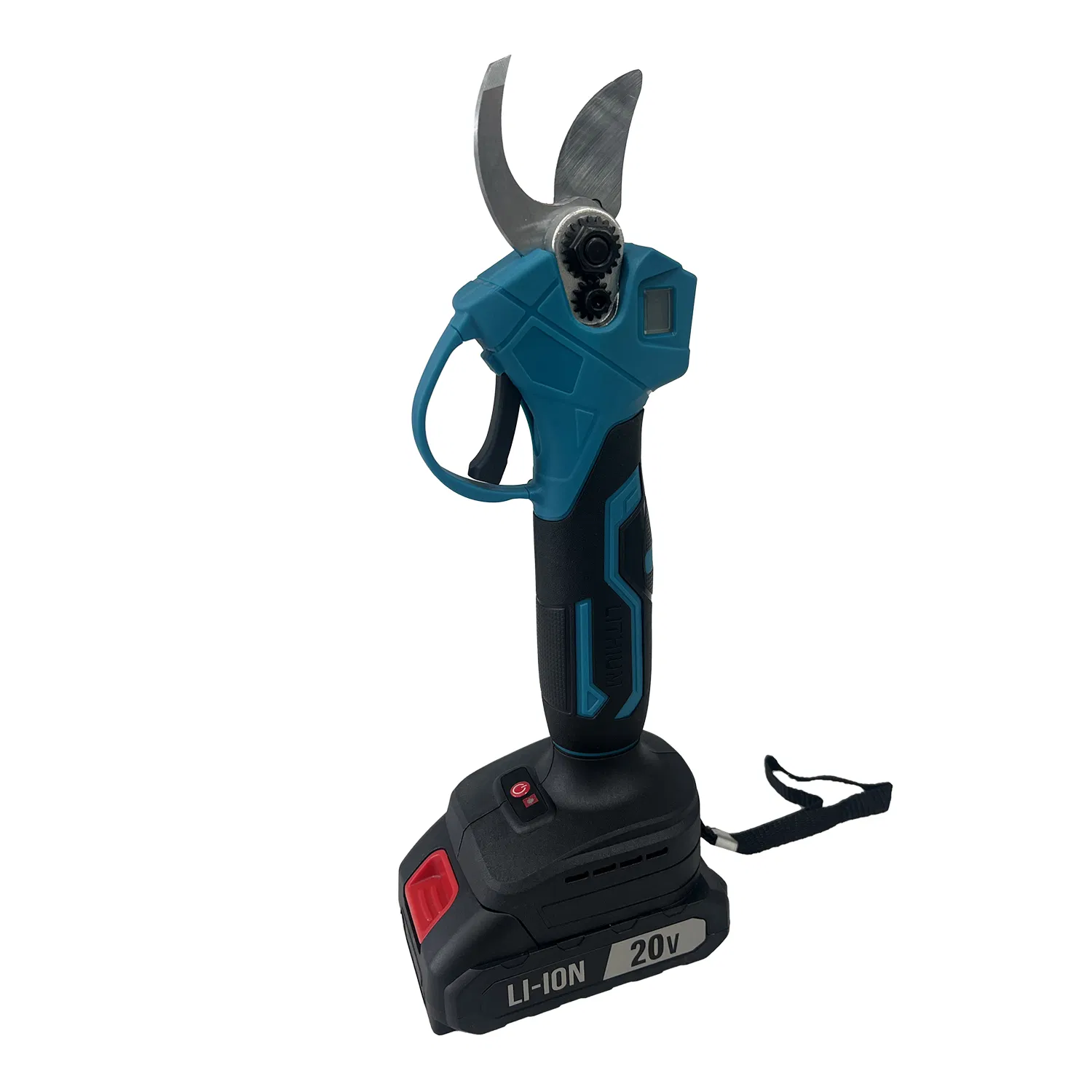 Effortless Electric Scissors for Creative Projects and Crafts