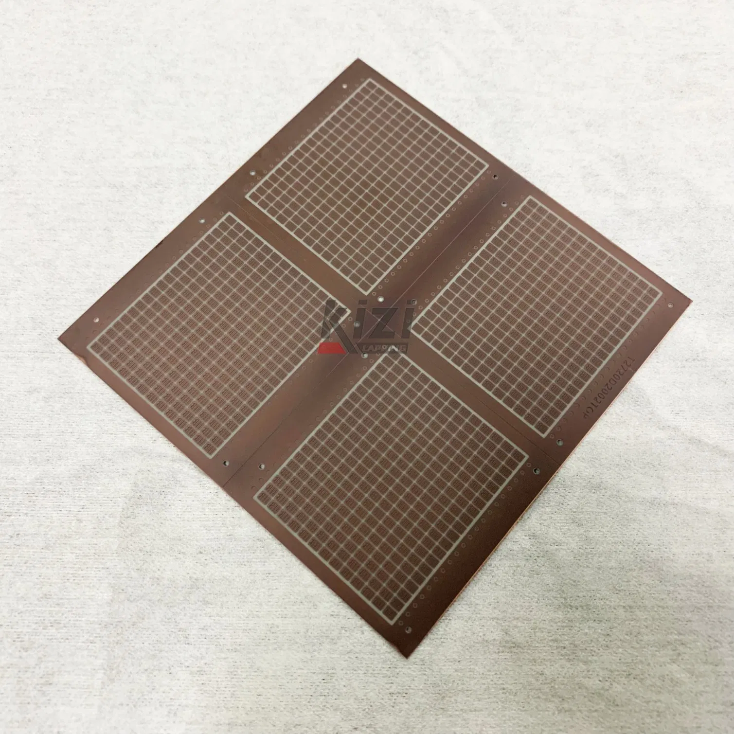 High Effective Abrasive Grinding Fluid